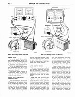 1964 Ford Mercury Shop Manual 13-17 008.jpg